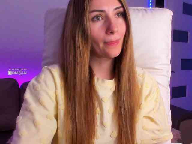 Meow webcam
