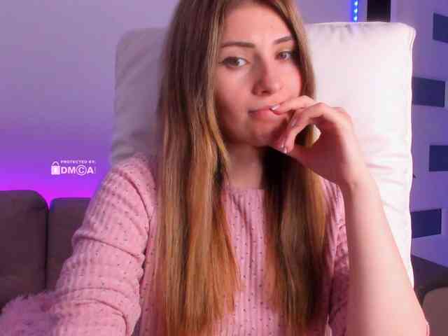 Модель: Meow