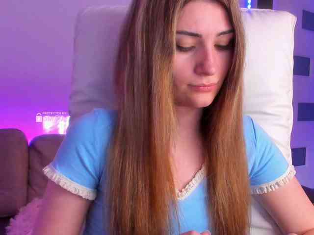 Meow webcam