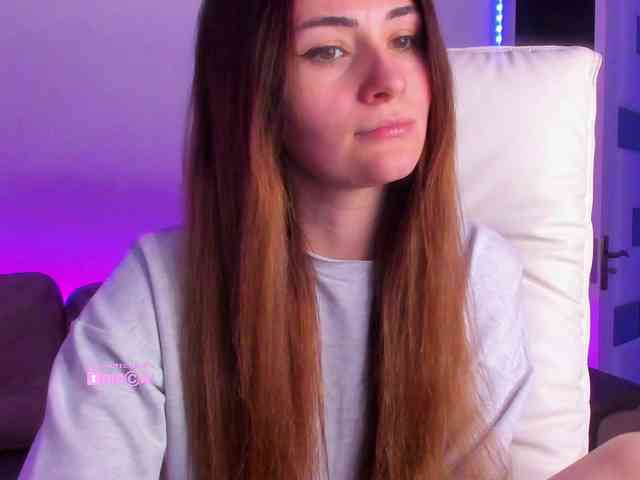 Meow webcam
