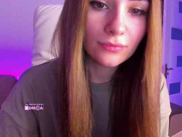 Lynx webcam