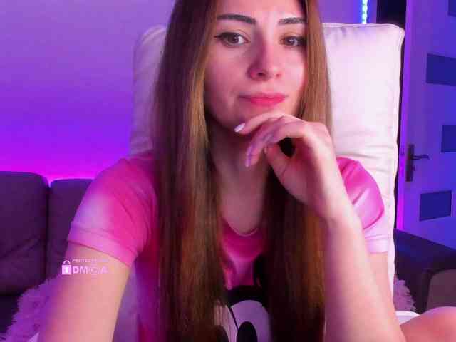 Lynx webcam