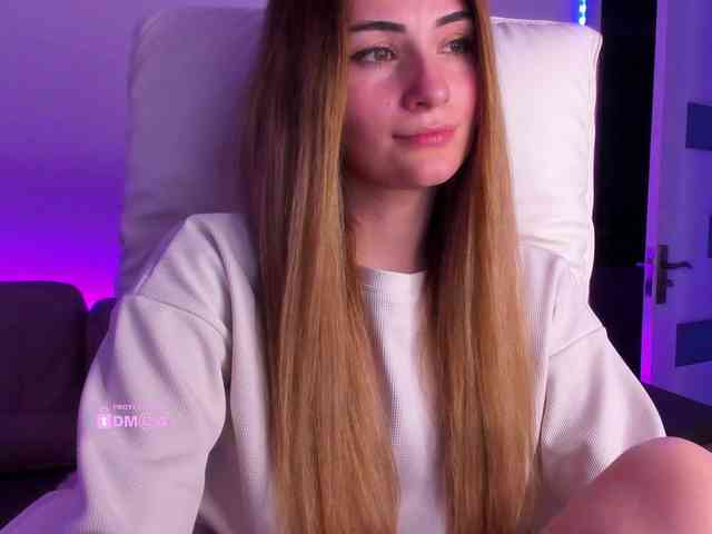 Lynx webcam