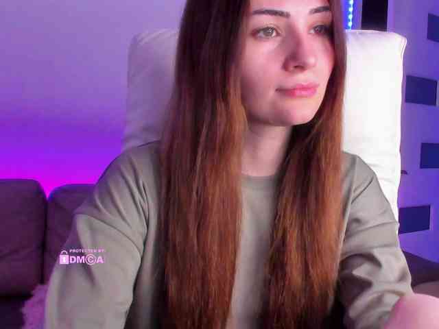 Lynx webcam