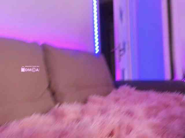 Модель: Meow