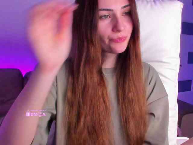 Lynx webcam