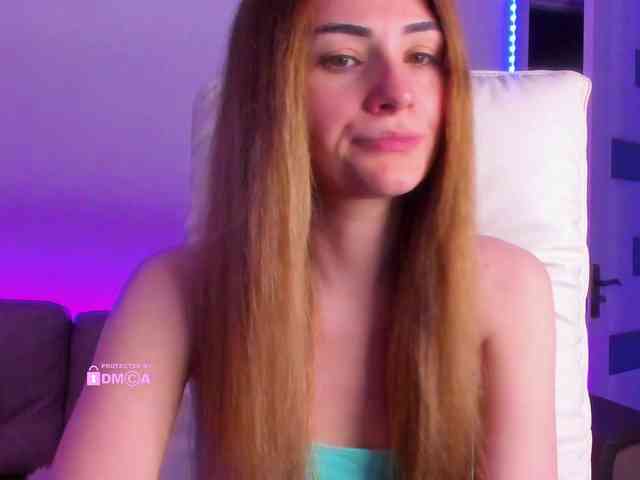 Lynx webcam