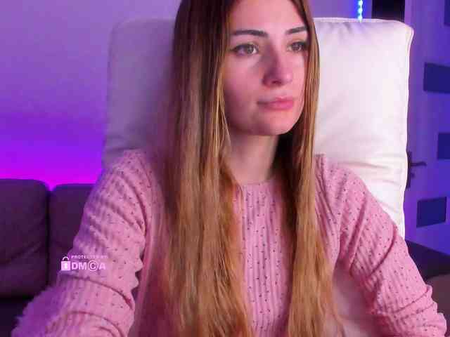 Lynx webcam