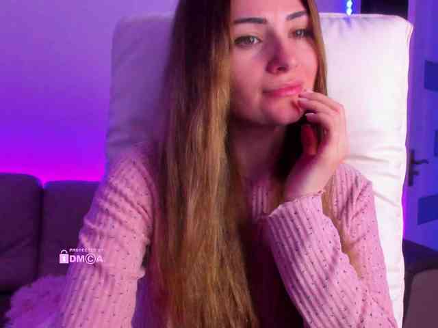 Lynx webcam