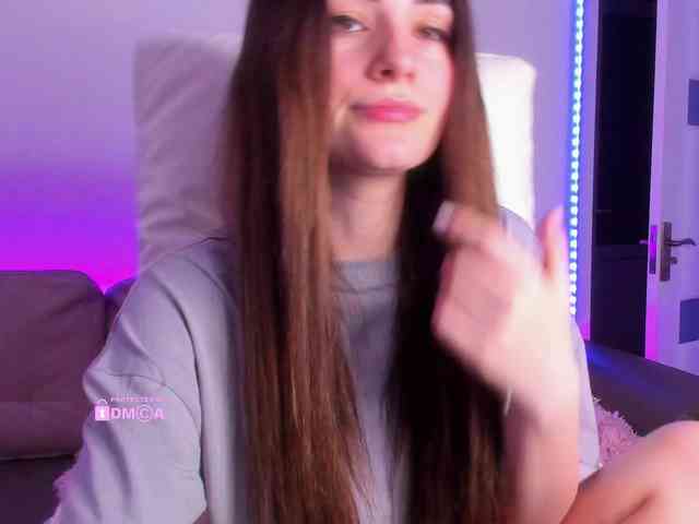 Model: Lynx