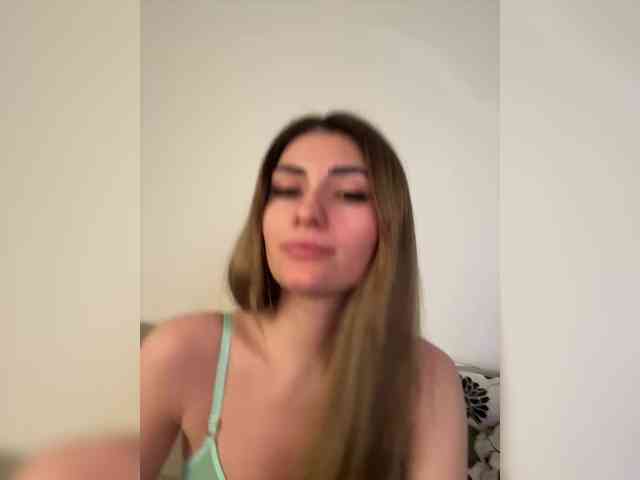 Lynx webcam