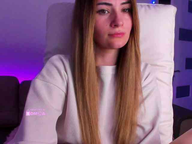 Lynx webcam