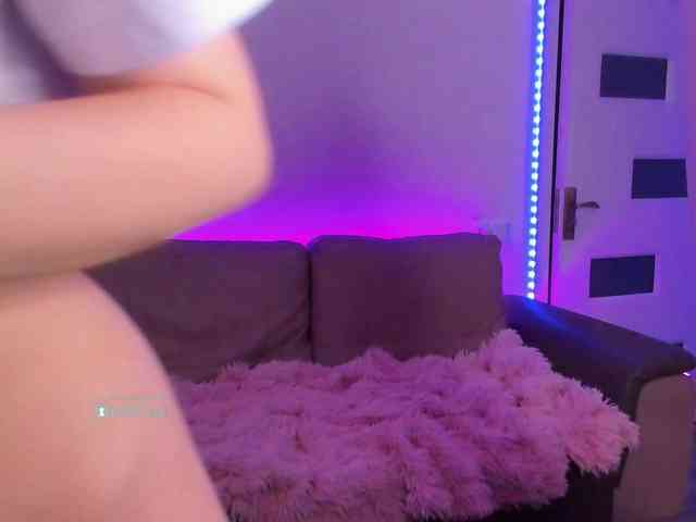 online live sex Meow