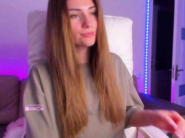 Lynx webcam