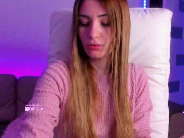Lynx webcam