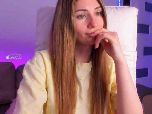 Meow webcam