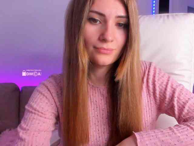 Модель: Meow