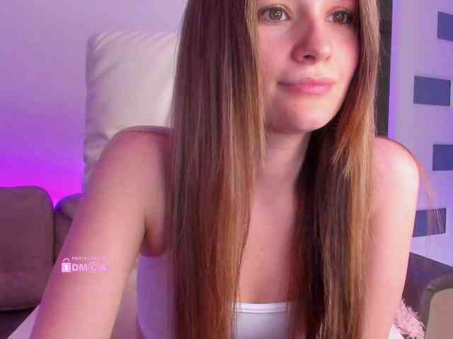 Meow webcam