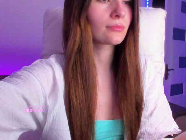 Lynx webcam