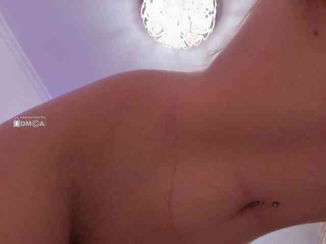 meow