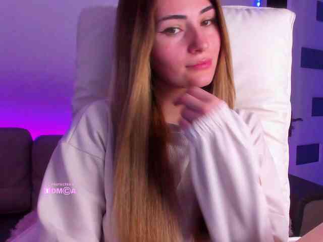 Lynx webcam