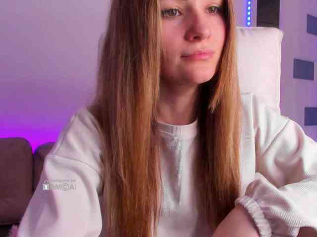 Meow webcam