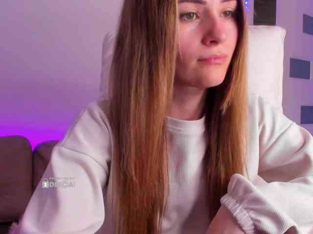 Meow webcam