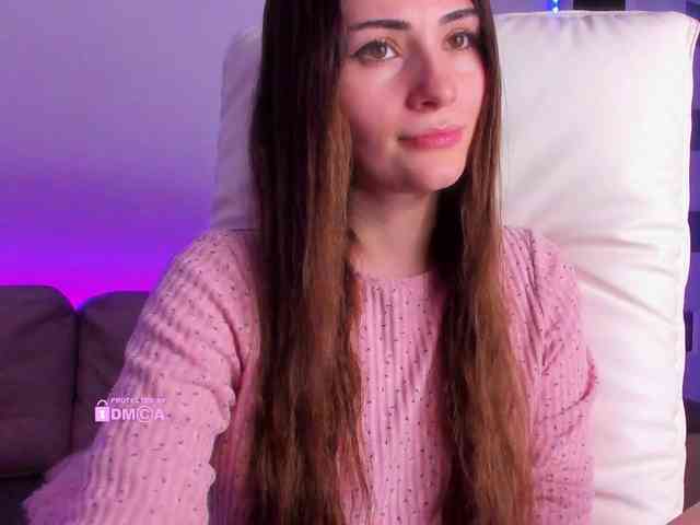 Lynx webcam