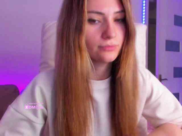 Meow webcam