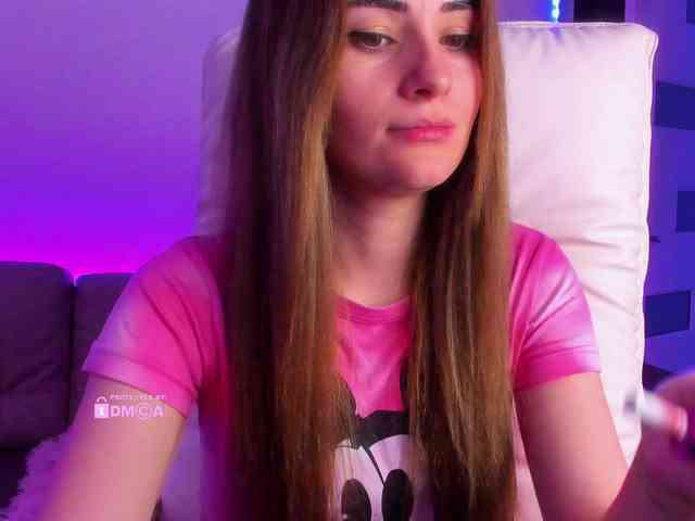 Lynx webcam