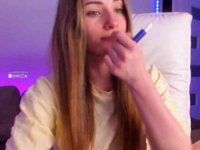 Meow webcam