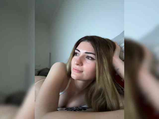 Model: Lynx