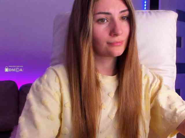 Meow webcam