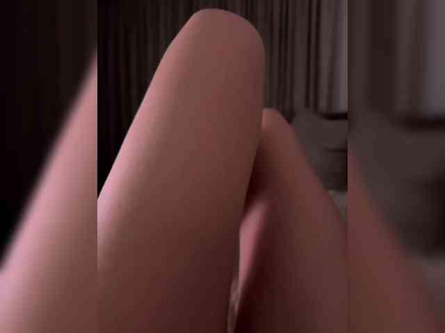 meow Sex Cam Show