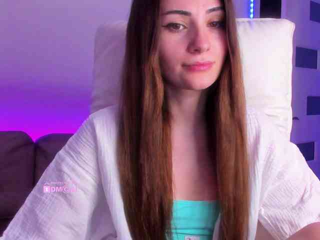 Lynx webcam