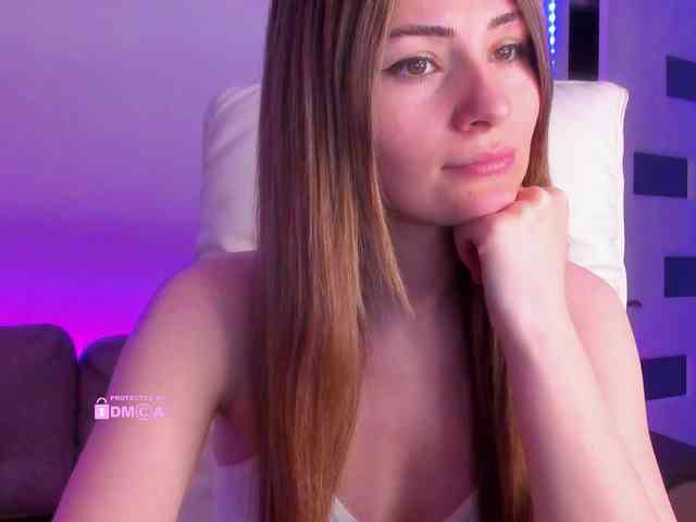 Meow webcam
