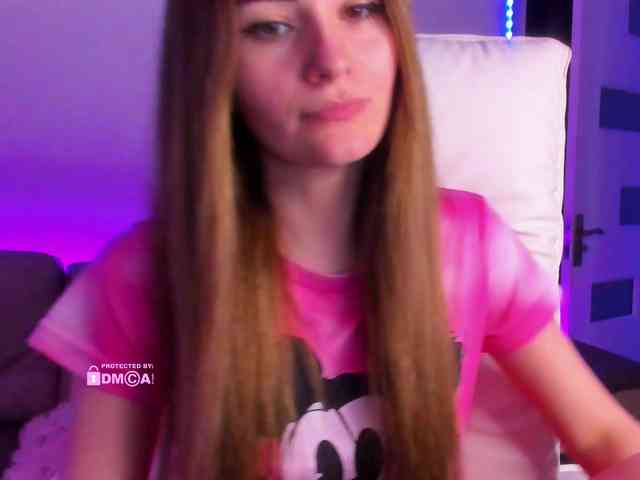 Lynx webcam