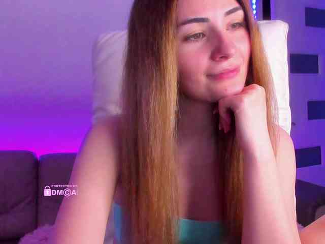 Lynx webcam