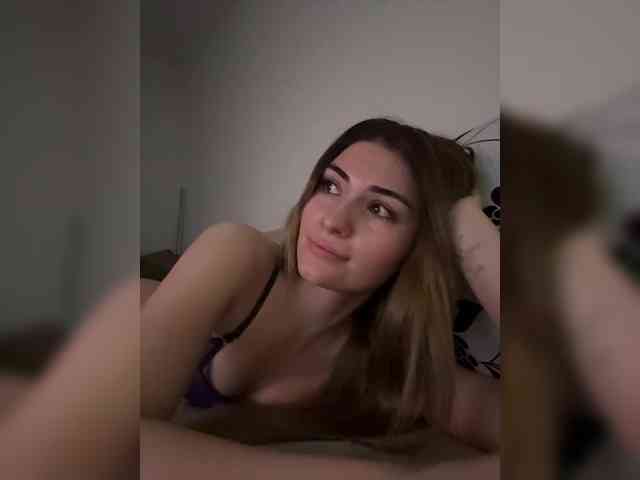 Lynx webcam
