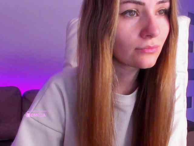 Meow webcam