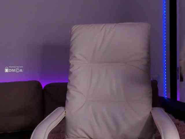 Meow webcam