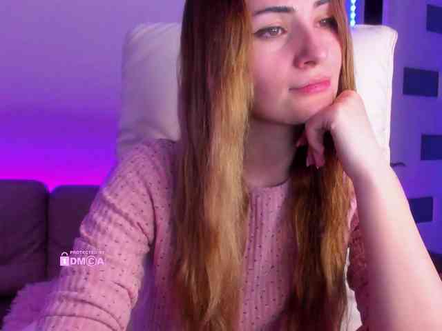 Lynx webcam