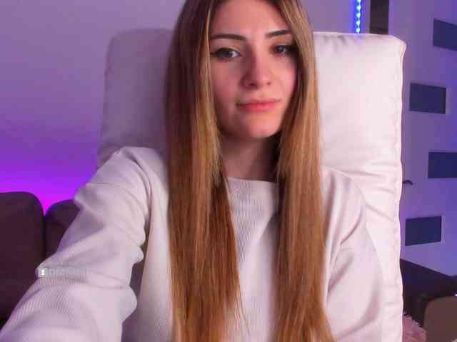 Meow webcam
