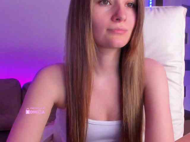 Meow webcam