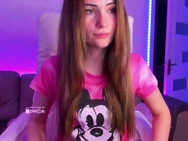 meow
