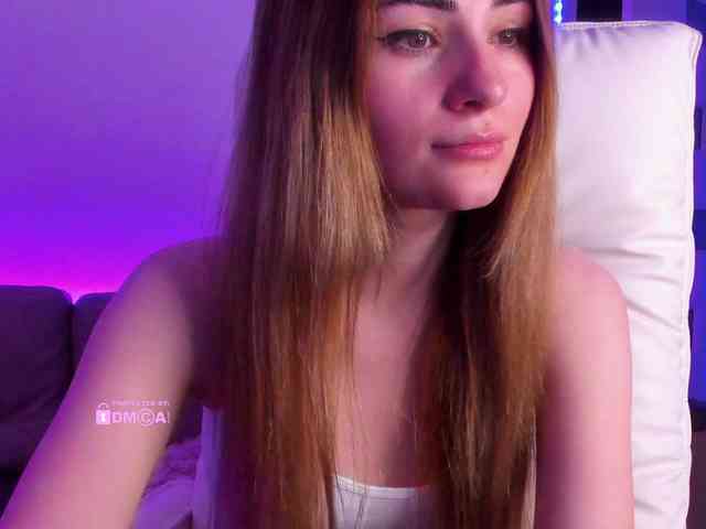 Lynx webcam
