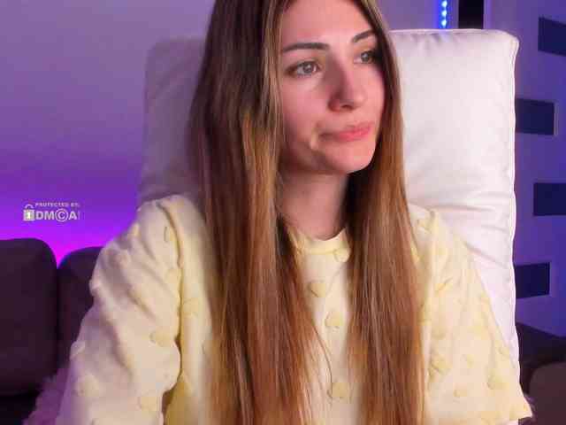Meow webcam