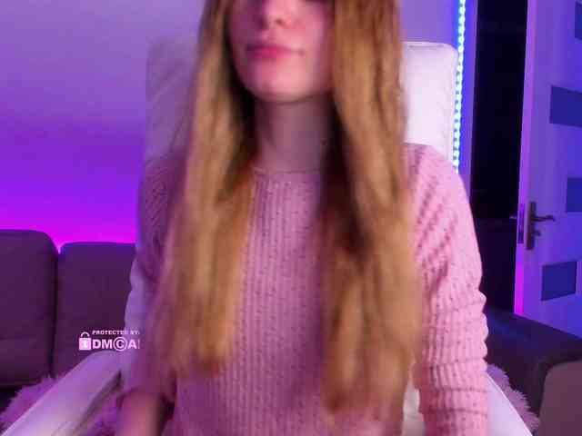 Lynx webcam