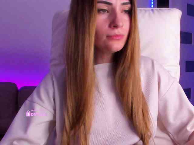 Lynx webcam
