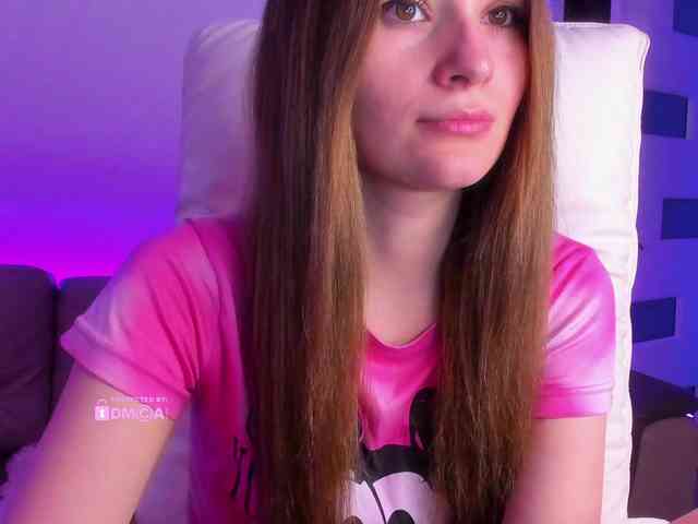 meow